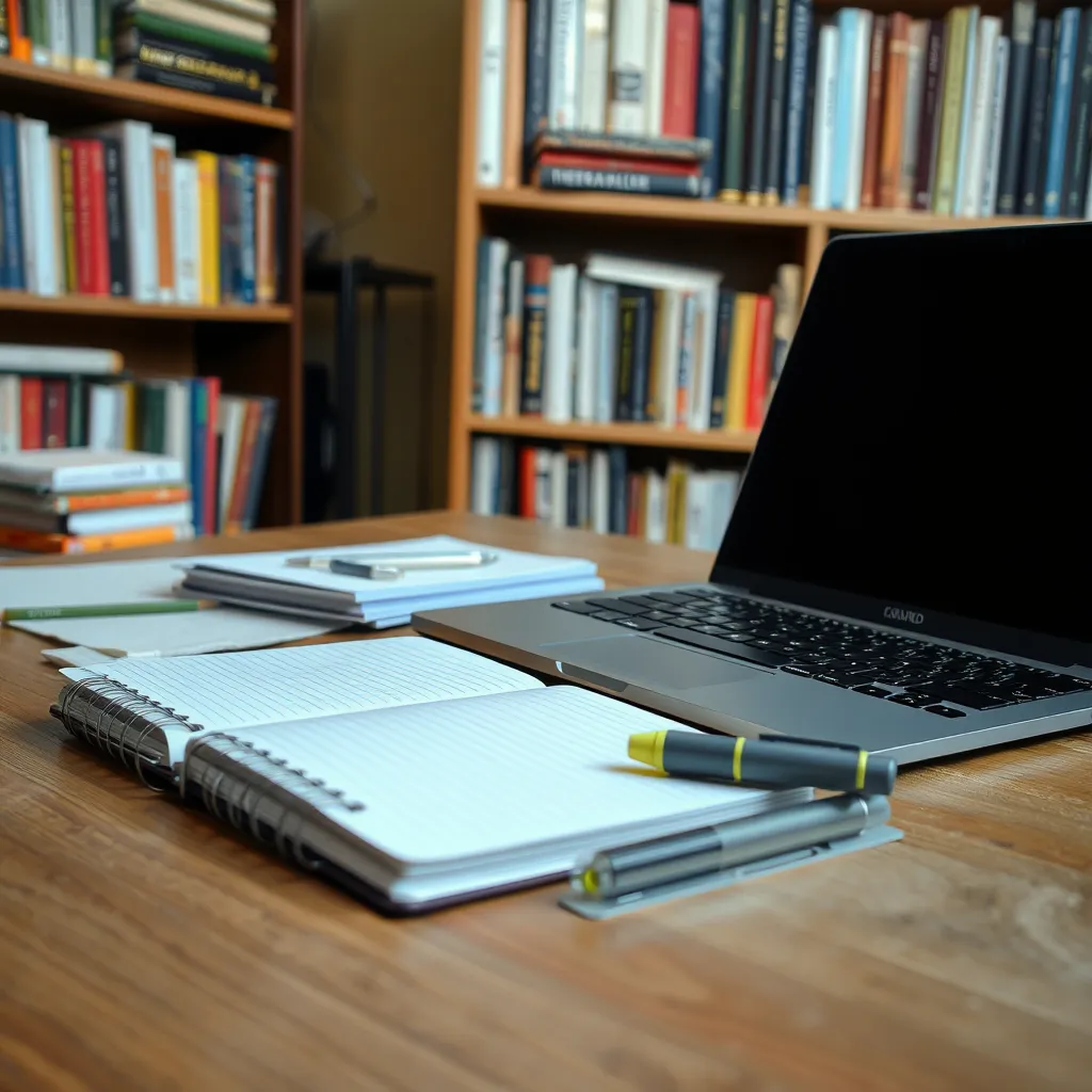 Rozprawka za i przeciw po angielsku - jak ją napisać?