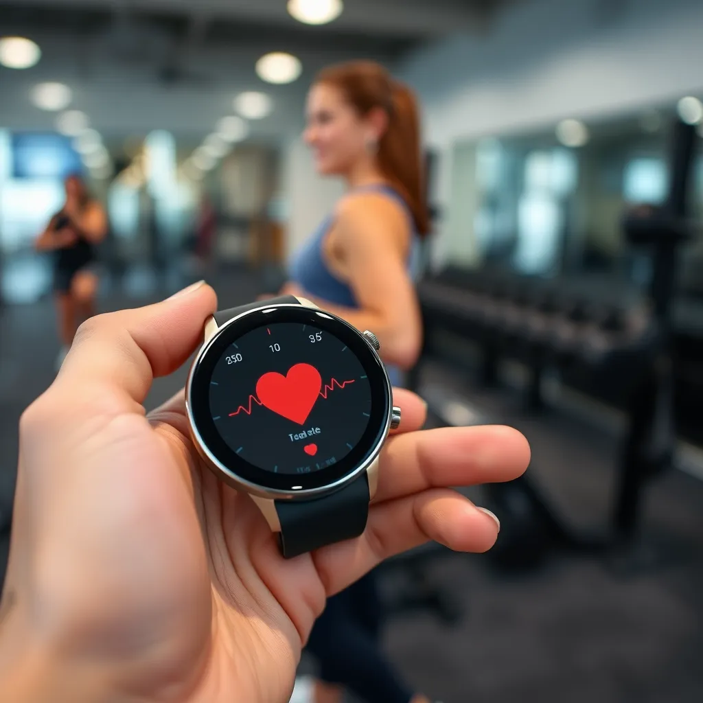 Ile uderzeń serca na minutę? Sprawdź normy tętna dla dzieci i dorosłych