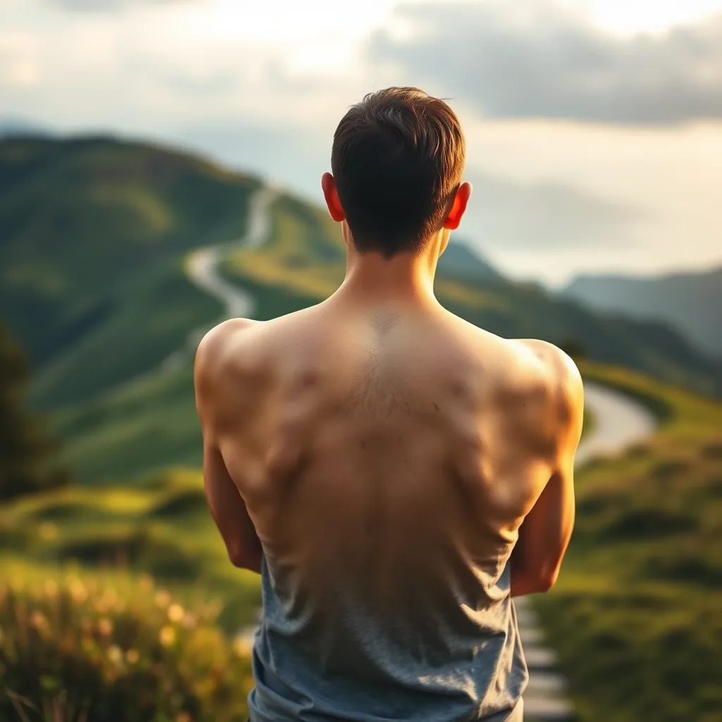 Po której stronie jest serce? Wyjaśniamy, jak wygląda jego położenie