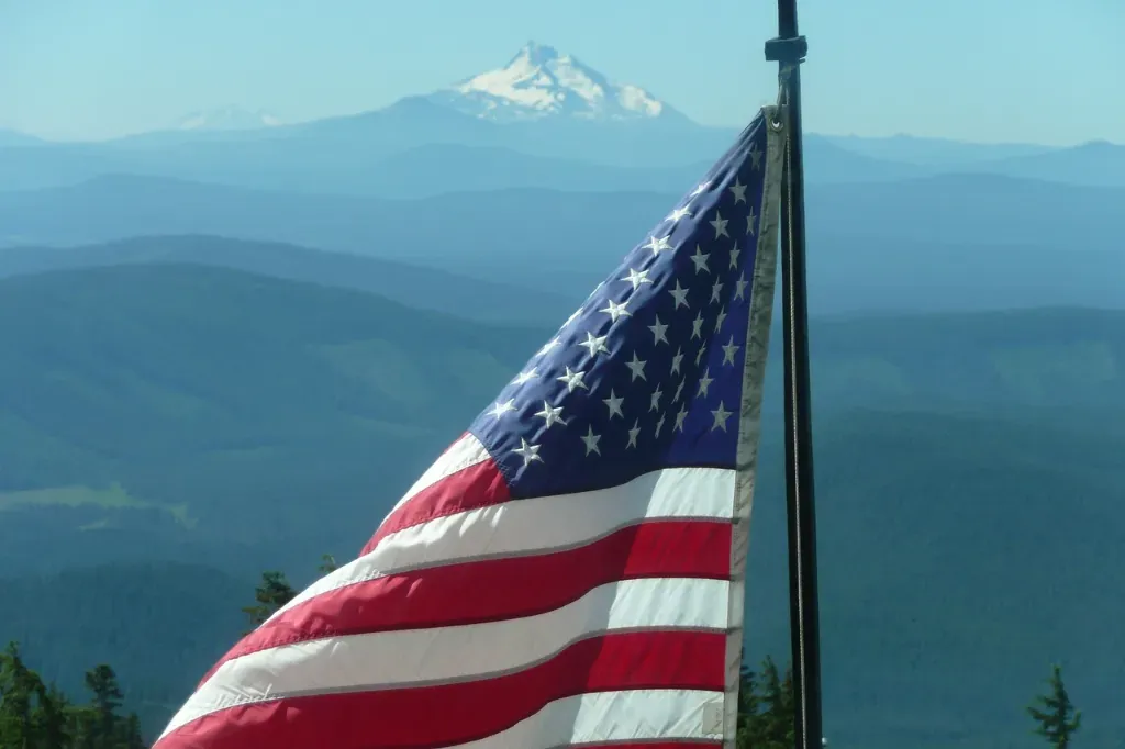 Sztandary i Chorągwie