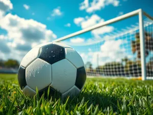 Pochodzenie Kyliana Mbappe – skąd pochodzi gwiazda futbolu?