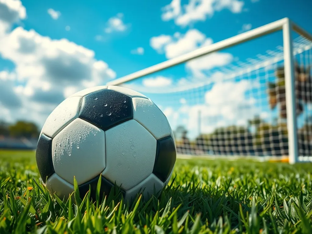 Pochodzenie Kyliana Mbappe – skąd pochodzi gwiazda futbolu?