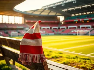 Czy mycie zębów przed badaniem glukozy wpływa na wyniki?