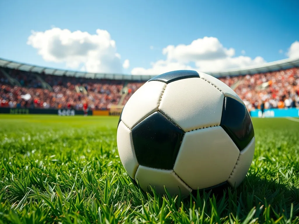 Aktualny skład Realu Madryt: kto gra w drużynie?