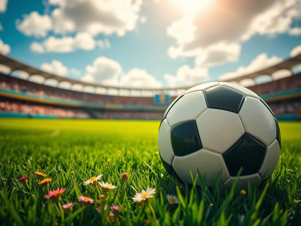 Co ile jest mundial? Odpowiadamy na najważniejsze pytania