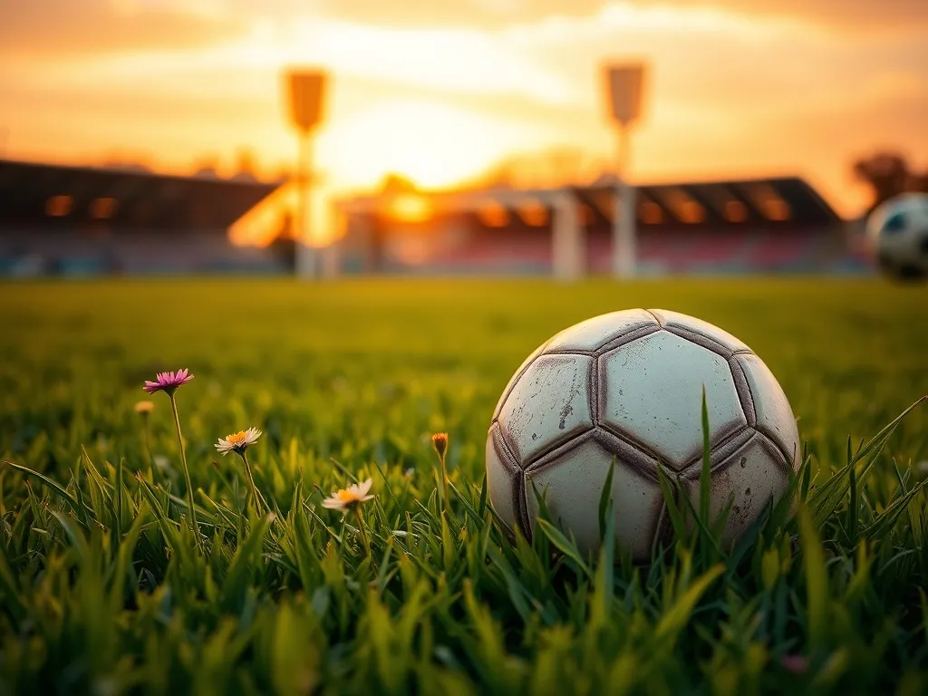 Data urodzenia Neymara – ciekawostki o piłkarzu i jego życiu