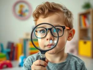 Kolorowa miska z pieczonymi warzywami, ciecierzycą i komosą ryżową jako zdrowa i sycąca alternatywa dla dań mięsnych.